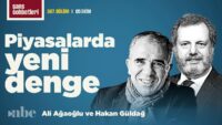 Enflasyon düştü, risk bitmedi: Petrol, euro ve altın için kritik dönem | Ali Ağaoğlu
