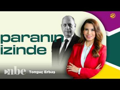 Fon Krizi Faizi Değiştirir mi? Dolar, Altın ve Tahvilde Yeni Sinyaller | Tonguç Erbaş