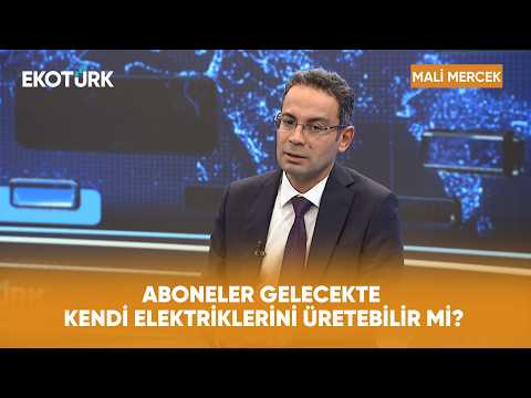 Enerji Okuryazarlığının Faydaları | Mali Mercek