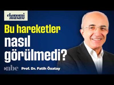 Yüzde 1000’lik Getiriler Nasıl Görülmedi Fon Krizinde Kritik Denetim Sorusu