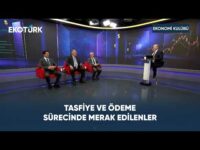 Fon Mağdurlarının Hukuki Hakları Neler? | Ekonomi Kulübü