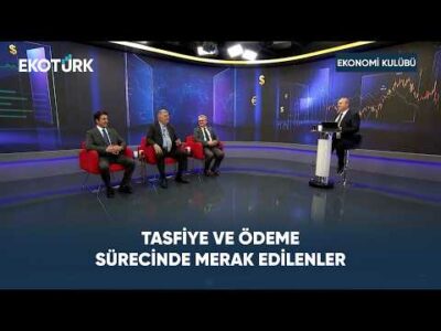 Fon Mağdurlarının Hukuki Hakları Neler? | Ekonomi Kulübü