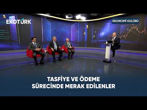 Fon Mağdurlarının Hukuki Hakları Neler? | Ekonomi Kulübü