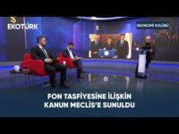 Borsada Toparlanma Ne Zaman Başlar? | Ekonomi Kulübü