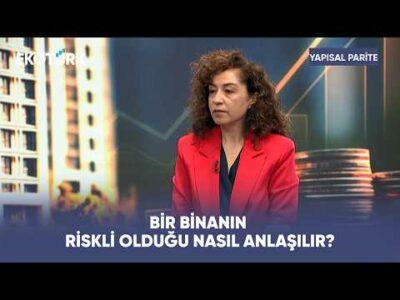 Risk Tespiti ile Performans Analizi Arasındaki Fark Nedir? | Yapısal Parite