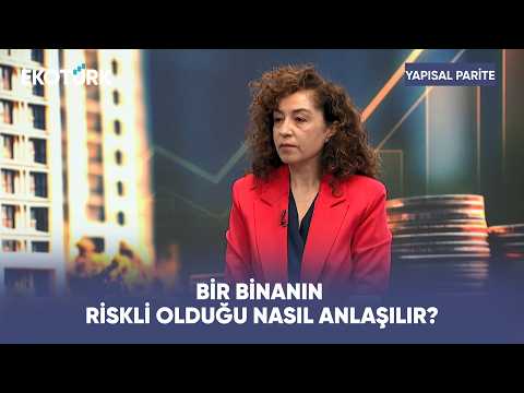 Risk Tespiti ile Performans Analizi Arasındaki Fark Nedir? | Yapısal Parite