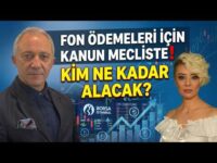 Yatırımcı Parasının Tamamını Geri Alabilecek mi? | Bayram Başaran & Ebru Güngör