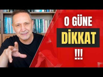O GÜNE DİKKAT dolar, altın,gümüş,borsa,ekonomi