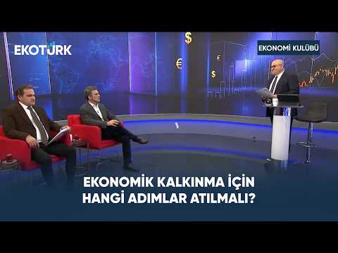 Fonlarda Riskler Neden Önceden Tespit Edilemedi? | Ekonomi Kulübü