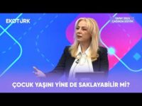 Sosyal Medya Kullanımına Yaş Sınırlaması | Yapay Zeka Çağında Eğitim