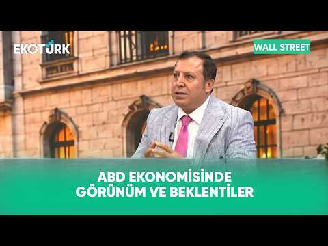 Yapay Zekâ Harcamaları Ne Zaman Nakit Akışı Yaratacak? | Wall Street