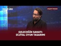 Değişen Çağda Hikâye Anlatmanın Yolu Değişti Mi? | Akşam Masası