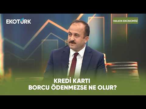 Borç Ne Zaman Muaccel Hale Gelir? | Halkın Ekonomisi