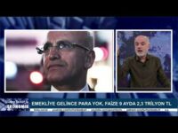 Tarihine kadar itiraf etti! Devalüasyonla kalsa iyi… Dahası var! | Turhan Bozkurt