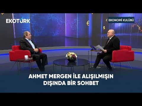 Borsada Düşüşler Alım Fırsatı Mı? | Akşam Masası