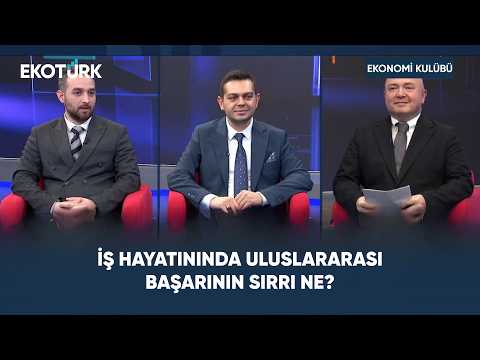 Piyasa Analizinde Yapay Zekanın Rolü | Akşam Masası