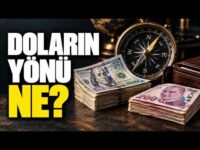 Türkiye Ekonomisi Nereye Koşuyor? Faturayı Kim Ödüyor?