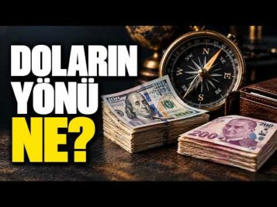 Türkiye Ekonomisi Nereye Koşuyor? Faturayı Kim Ödüyor?