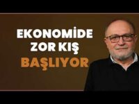 Devalüasyon Yok Peki Ne Var? Faiz Ve Enflasyon Ne Olacak? | TCMB'nin Mesajı | Erdal Sağlam