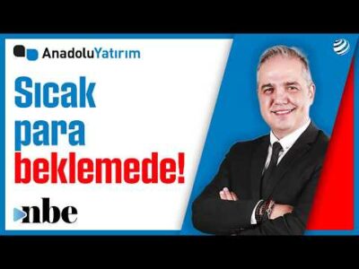 ABD Tahvil Faizleri Yükselirse Türkiye’ye Para Gelir mi? | Nuri Sevgen