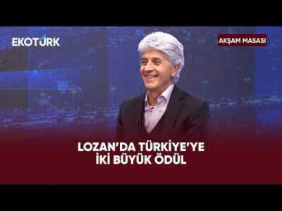 Dezavantajlı Çocukların Dünyasına Uzanan Yardım Eli | Wall Street