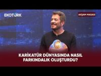 Kral Şakir Dünya Markası Olma Yolunda Mı? | Wall Street