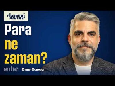Fon krizinde 1 ay sonra tablo ne? 131 fonda tasfiye ve 1 milyon TL ödeme detayı