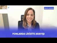 Fon Krizi Özel Sektör Tahvillerini Nasıl Etkiler? | Makro Ekonomi