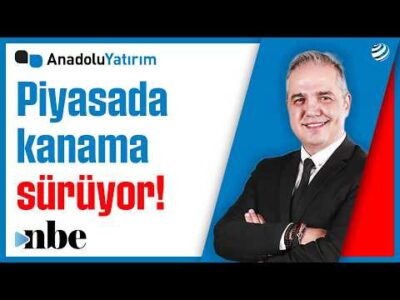 BIST 100 12 Binin Altında: Halka Arz Endeksi %50’den Fazla Düştü | Nuri Sevgen