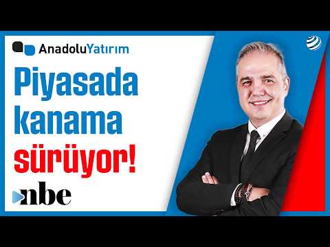 BIST 100 12 Binin Altında: Halka Arz Endeksi %50’den Fazla Düştü | Nuri Sevgen