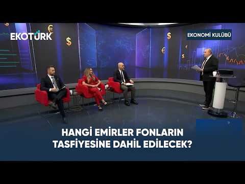 Fonda Para Yoksa Para Nasıl Ödenecek? | Akşam Masası