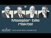 Fon krizi şirketlere sıçrıyor mu? Borsada düşüş, şirketlerde nakit sıkışıklığı