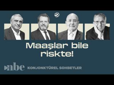 Fon krizi şirketlere sıçrıyor mu? Borsada düşüş, şirketlerde nakit sıkışıklığı