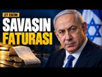 Netanyahu Gider mi? İsrail Seçiminin Görünmeyen Hesabı