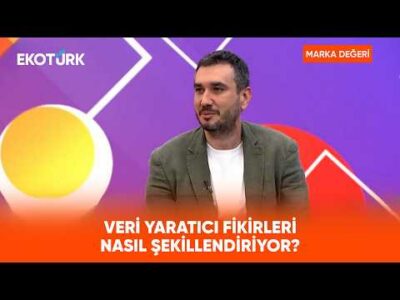 Yapay zeka reklam sektörünü nasıl dönüştürüyor? | Marka Değeri