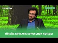 Yarının Dünyası | Doç. Dr. M. Fevzi Esen | 4. Bölüm
