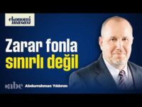 Fon Krizi Sadece Fonları Vurmadı! Borsadaki Zararı Kim Karşılayacak