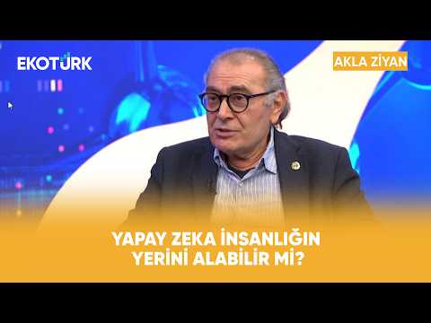 Her Şüphe Paranoya Mıdır? | Akla Ziyan