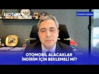 Otomobil Almak İçin Doğru Zaman mı? | Otomotiv Dünyası