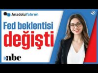 FED ve Enflasyon İçin Kritik Hafta! Gözde Sarak’tan Piyasa Beklentileri