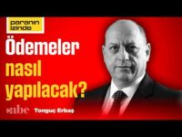 Fon Mağdurlarına Ödeme Nasıl Yapılacak? Tonguç Erbaş Tüm Süreci Anlattı