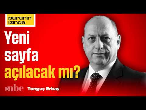 Pusula ve Tera Sonrası Sermaye Piyasasında Ne Değişecek?
