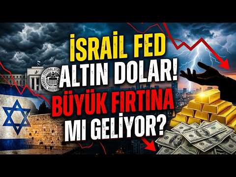 TEKNOLOJİ ÇÖKÜYOR ALTIN YÖN ARIYOR PETROL BASTI GAZA! | Bayram Başaran&Ebru Güngör