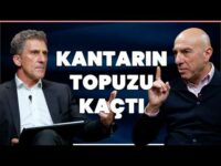 Piyasalarda 'Kamu Desteği' Etkisi & Kantarın Topuzu Kaçıyor! | Ömer Gencal & Murat Aysan