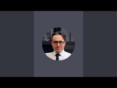 Türkiye’de Fon Dünya’da Bono Krizi!