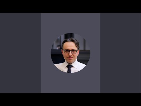 Türkiye’de Fon Dünya’da Bono Krizi!