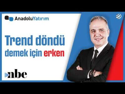 Borsada Şimdi Ne Yapmalı? Dr.Nuri Sevgen’den Yatırımcıya Kritik Uyarılar