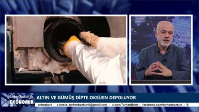 İş işten geçti! O bankalardaki para da yanacak! Sabancı’ya “Çık aradan” telefonu! | Turhan Bozkurt