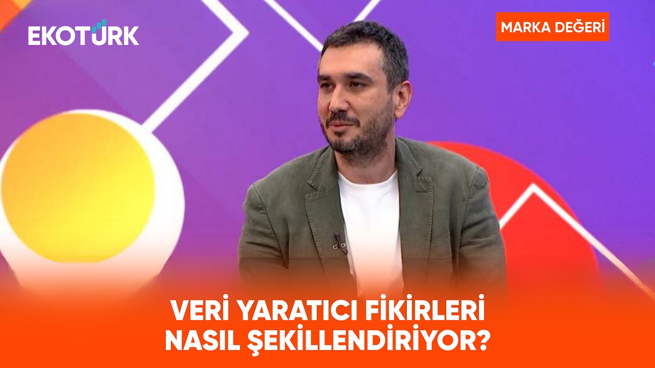 Yapay zeka reklam sektörünü nasıl dönüştürüyor? | Marka Değeri